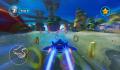 Pantallazo nº 234171 de Sonic All-stars Racing Transformed (1280 x 720)