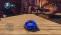 Pantallazo nº 234175 de Sonic All-stars Racing Transformed (1280 x 720)