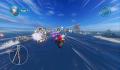 Pantallazo nº 234180 de Sonic All-stars Racing Transformed (1280 x 720)