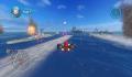 Pantallazo nº 234181 de Sonic All-stars Racing Transformed (1280 x 720)