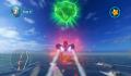 Pantallazo nº 234182 de Sonic All-stars Racing Transformed (1280 x 720)