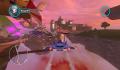 Pantallazo nº 219044 de Sonic All-stars Racing Transformed (960 x 544)