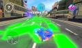 Pantallazo nº 219046 de Sonic All-stars Racing Transformed (960 x 544)