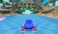 Pantallazo nº 219051 de Sonic All-stars Racing Transformed (960 x 544)