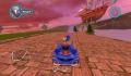 Pantallazo nº 219053 de Sonic All-stars Racing Transformed (960 x 544)