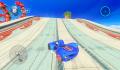 Pantallazo nº 219054 de Sonic All-stars Racing Transformed (960 x 544)