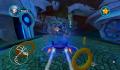 Pantallazo nº 219057 de Sonic All-stars Racing Transformed (960 x 544)