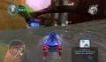 Pantallazo nº 219058 de Sonic All-stars Racing Transformed (960 x 544)