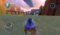 Pantallazo nº 219059 de Sonic All-stars Racing Transformed (960 x 544)