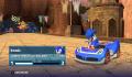 Pantallazo nº 219063 de Sonic All-stars Racing Transformed (960 x 544)