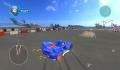 Pantallazo nº 219064 de Sonic All-stars Racing Transformed (960 x 544)