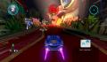 Pantallazo nº 219065 de Sonic All-stars Racing Transformed (960 x 544)