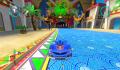 Pantallazo nº 219068 de Sonic All-stars Racing Transformed (960 x 544)