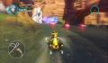 Foto 1 de Sonic All-stars Racing Transformed