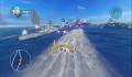 Foto 2 de Sonic All-stars Racing Transformed