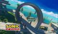 Pantallazo nº 217150 de Sonic All-stars Racing Transformed (1280 x 720)