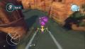 Pantallazo nº 217156 de Sonic All-stars Racing Transformed (1280 x 720)