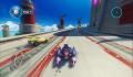 Pantallazo nº 217157 de Sonic All-stars Racing Transformed (1280 x 720)