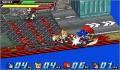 Pantallazo nº 23880 de Sonic Battle (250 x 166)