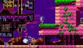 Foto 1 de Sonic CD