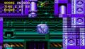 Pantallazo nº 209751 de Sonic CD (638 x 446)