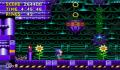 Foto 2 de Sonic CD