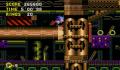 Pantallazo nº 209754 de Sonic CD (638 x 446)