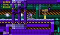 Pantallazo nº 209758 de Sonic CD (638 x 446)