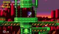 Pantallazo nº 209761 de Sonic CD (638 x 446)