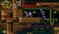 Pantallazo nº 209764 de Sonic CD (638 x 446)