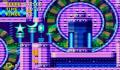 Pantallazo nº 209765 de Sonic CD (638 x 446)