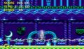 Pantallazo nº 209769 de Sonic CD (638 x 446)