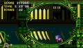 Pantallazo nº 209777 de Sonic CD (638 x 446)