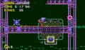 Pantallazo nº 209785 de Sonic CD (638 x 446)