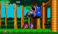 Foto 1 de Sonic Classic Collection