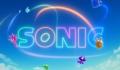 Pantallazo nº 199446 de Sonic Colours (499 x 279)