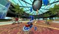 Pantallazo nº 206667 de Sonic Free Riders (1280 x 720)