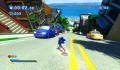 Pantallazo nº 233860 de Sonic Generations (1280 x 720)