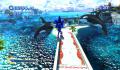 Pantallazo nº 233871 de Sonic Generations (1280 x 720)