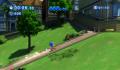Pantallazo nº 233876 de Sonic Generations (1280 x 720)
