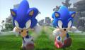 Pantallazo nº 233879 de Sonic Generations (1280 x 720)