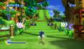 Pantallazo nº 233881 de Sonic Generations (1280 x 720)