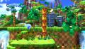 Pantallazo nº 233886 de Sonic Generations (1280 x 720)