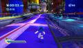 Pantallazo nº 233890 de Sonic Generations (1280 x 720)