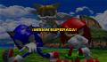 Pantallazo nº 178689 de Sonic Heroes (640 x 480)
