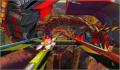 Foto 2 de Sonic Heroes