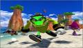 Pantallazo nº 79566 de Sonic Heroes (250 x 187)