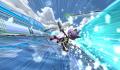 Pantallazo nº 116467 de Sonic Riders: Zero Gravity (640 x 360)