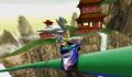 Foto 1 de Sonic Riders Zero Gravity