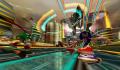 Foto 2 de Sonic Riders Zero Gravity